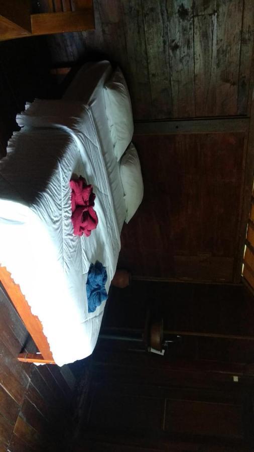 Padi Heritage Hotel Malang Extérieur photo